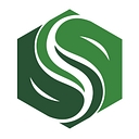 Southland Organics logo