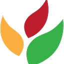The Kitchen Girl logo