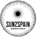 Barcelona & Costa Brava Tours logo