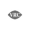 Vitreoretinal Consultants logo