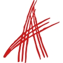 Aras logo