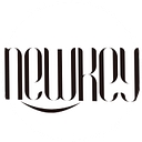 NEWKEY logo