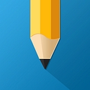 myHomework logo