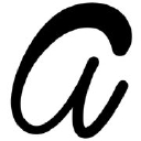 AirComfy logo