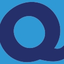 ChronicCareIQ logo