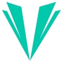 Alivia Case Manager logo