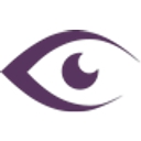 New York Laser Vision logo