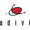 Adivi logo