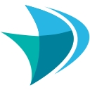 Archer Review logo