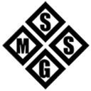 Standard Solutions Maintenance Group (SSMG) logo