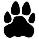 Inman Park Pet Works logo