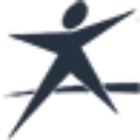Global Teen Challenge logo