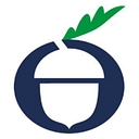 Acorn Business Solutions logo