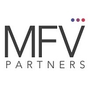 Harper Court Ventures logo