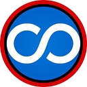 The Loop Marketing logo