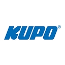 Kupo logo