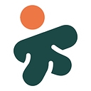 Kapptivate logo