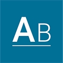 Allergenbureau logo