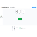 Planning Poker Hero logo