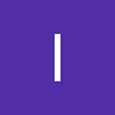 Light Wands logo