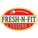 freshnfitcuisine.com favicon