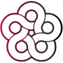 Loop Link logo