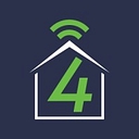 eco4life logo
