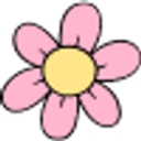 Snuggy Mom logo