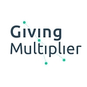 Giving Multiplier logo