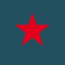 Smedvig Ventures logo