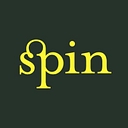 Spin Ventures logo