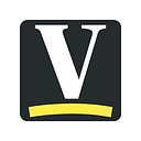Valiant Finance logo