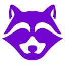 devm.io logo