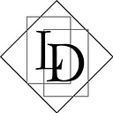 Logical Developments logo