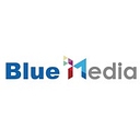 Luban (BlueMedia Group) logo