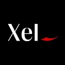 Xel Advisors logo