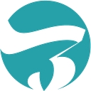 3rd Edge logo