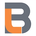 Bottom Line, Inc. logo