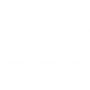 MOBA logo
