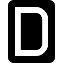 Deskthority logo