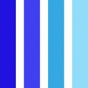Sustainability Guide logo