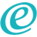 MedAdept logo