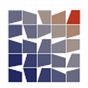 Maritime Parc logo