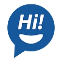 Botsplash logo