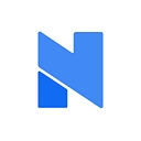 Nodalview logo