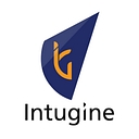 Intugine logo