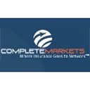CompleteMarkets logo