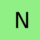 EditRevise logo