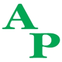 All Pests Control logo