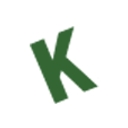 Kramer's Kampers logo